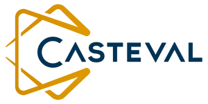 h-logo-casteval