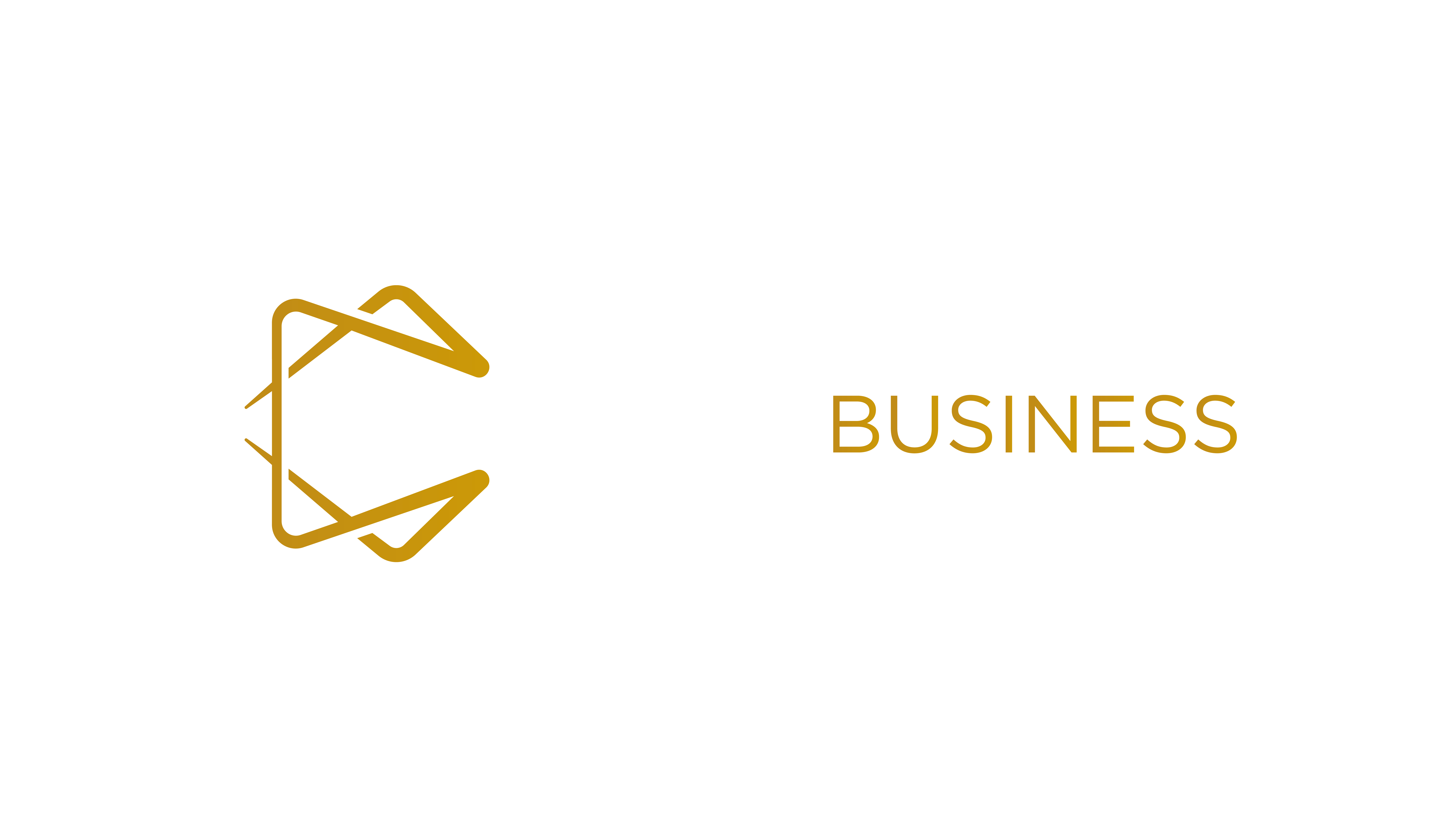 Casteval Business